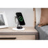 SwitchEasy MagPower 4_in_1 Magnetic Wireless Charging Stand GS-103-235-290-12